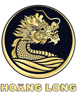 Hoàng Long Hotel