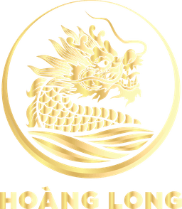 Hoàng Long Hotel